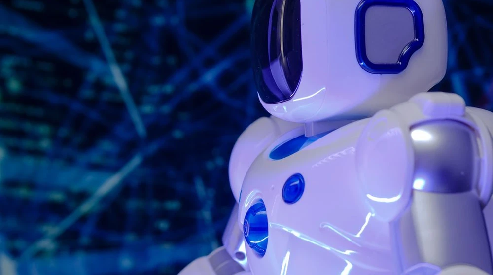 AI News Roundup: The Store Robot That Kicked Back, and Three Updates Worth Knowing