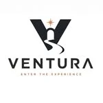 Ventura logo